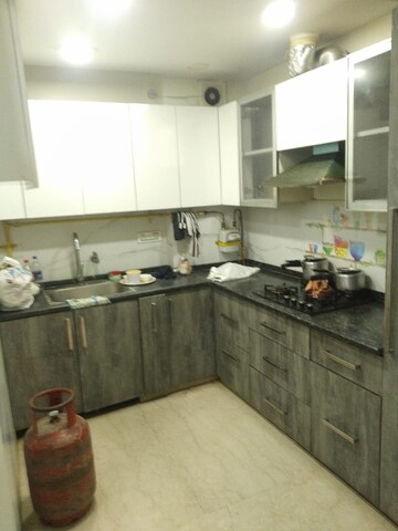 2 BHK Builder Floor For Rent in Subhash Nagar