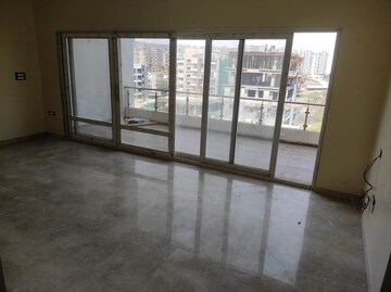 3.5 BHK Apartment For Rent in Ajit Buttepatil Angelle Hills Version T, Bavdhan