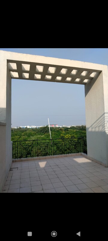  5 BHK Villa at Amrapali Dream Valley, Tech Zone 4 Greater Noida – for Rent