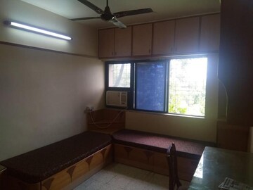 2 BHK Apartment For Rent in Chattushringi