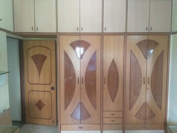 Room in 2 BHK Apartment at Chattushringi – for Rent
