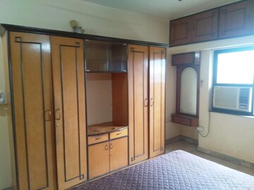 Room in 2 BHK Apartment at Chattushringi – for Rent