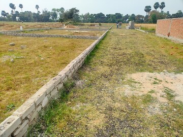 Plot Area in  Plot at Painal – for Sale