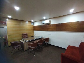 Office Space For Rent in Sector 32