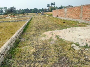 Plot Area in  Plot at Painal – for Sale
