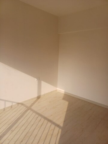 Room in 2 BHK Apartment at Shapoorji Pallonji Joyville Phase 2, Sector 102 – for Sale