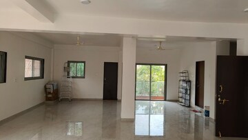 Room in 3 BHK Apartment at Bavdhan – for Rent