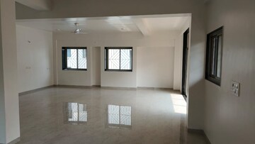 3 BHK Apartment For Rent in Bavdhan