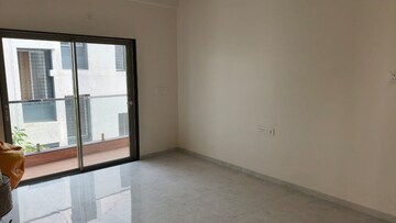  3 BHK Apartment at Bavdhan – for Rent