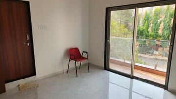 Room in 3 BHK Apartment at Bavdhan – for Rent