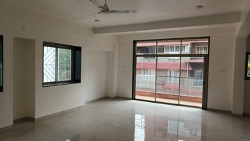 Room in 3 BHK Apartment at Bavdhan – for Rent