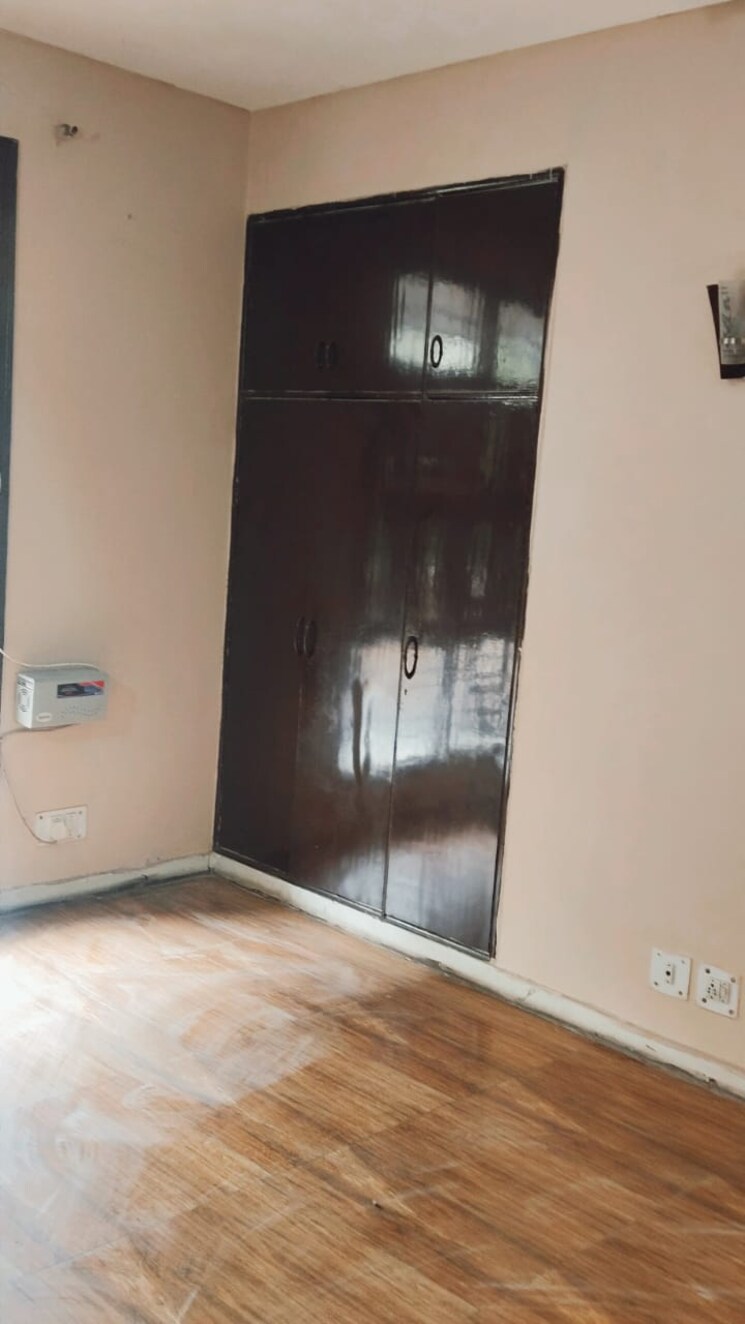 Room, vastu-apartments 3 Bedroom 2300 Sq.Ft. Apartment In Sector 55 Gurgaon 8528213