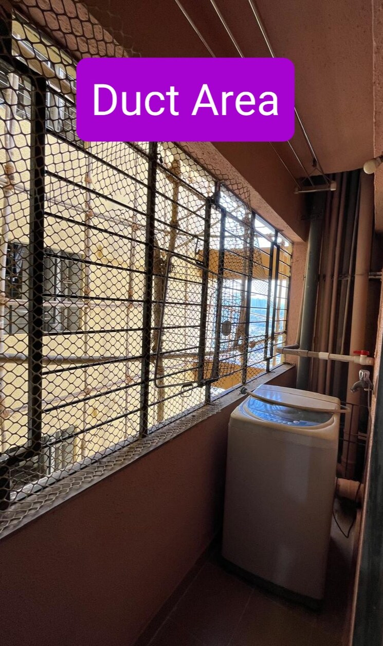 undefined, stg-marigold-siddheshwar-garden 2 Bedroom 850 Sq.Ft. Apartment In Dhokali Thane 8528254