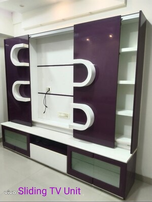 Room in 2 BHK Apartment at STG Marigold Siddheshwar Garden, Dhokali – for Sale