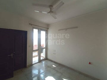 3 BHK Apartment For Rent in SDS NRI Residency Omega II, Omega Ii Greater Noida
