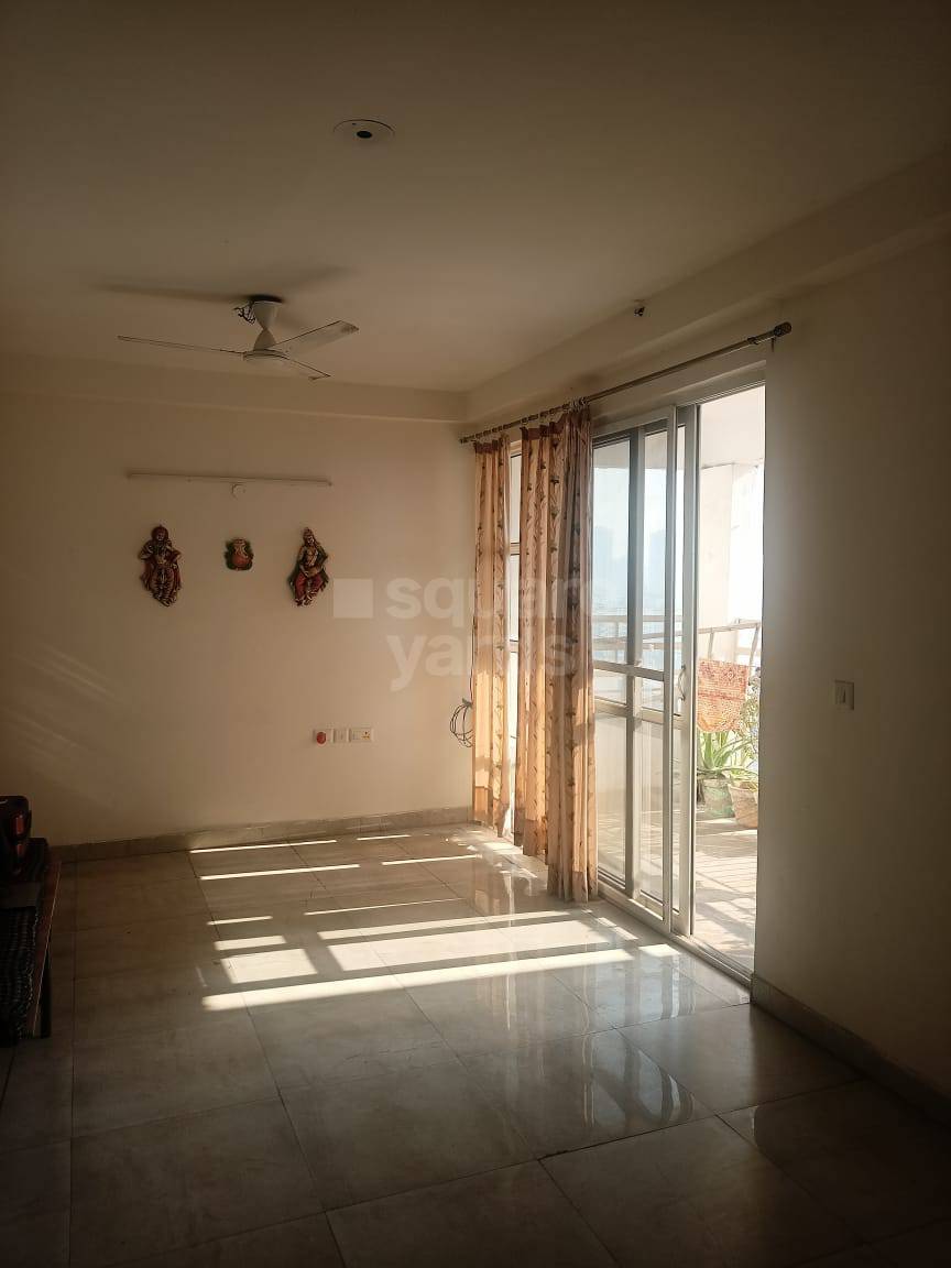 Fresh Look at Rental 3 Bedroom 1495 Sq Ft Apartment In Sds Nri