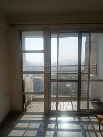  3 BHK Apartment at SDS NRI Residency Omega II, Omega Ii Greater Noida – for Rent