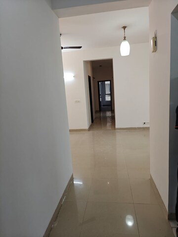3 BHK Apartment For Rent in Shapoorji Pallonji Joyville Gurgaon, Sector 102