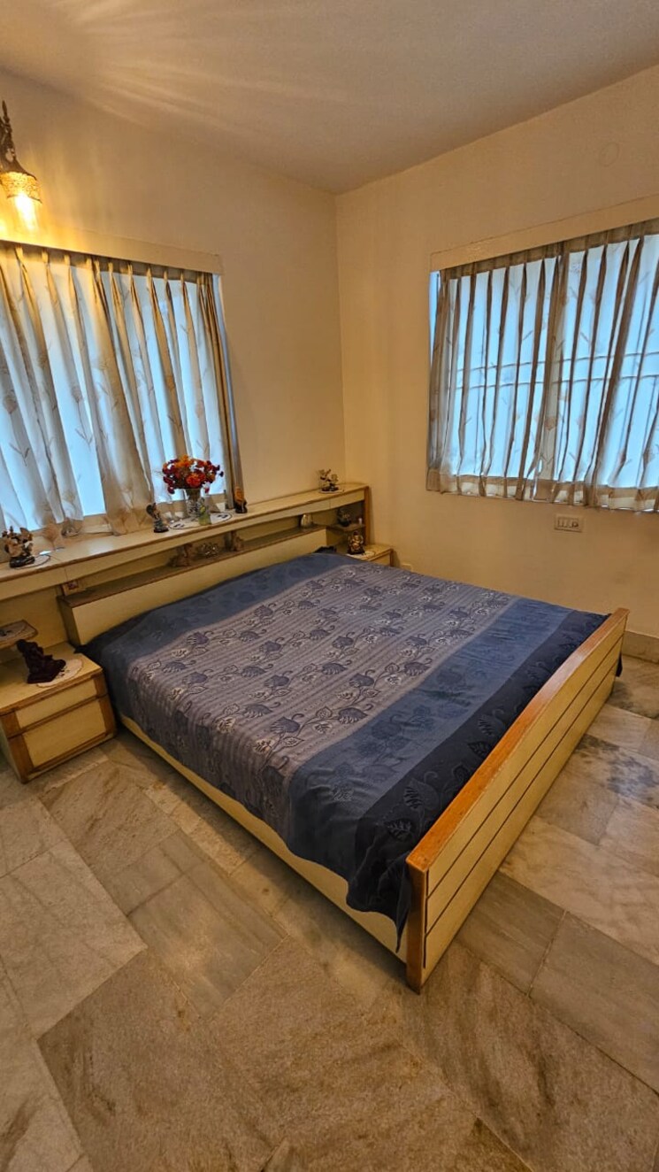 Bedroom, sivanchetti gardens 4 Bedroom 1110 Sq.Ft. Apartment In Sivanchetti Gardens Bangalore 8528579