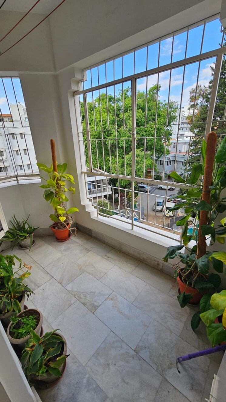 undefined, sivanchetti gardens 4 Bedroom 1110 Sq.Ft. Apartment In Sivanchetti Gardens Bangalore 8528579