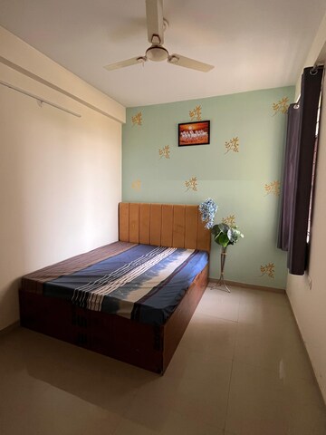 Room in 2 BHK Builder Floor at Tonk Road – for Sale