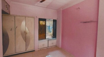 2 BHK Apartment For Rent in Prestige Residency Gardenia, Waghbil