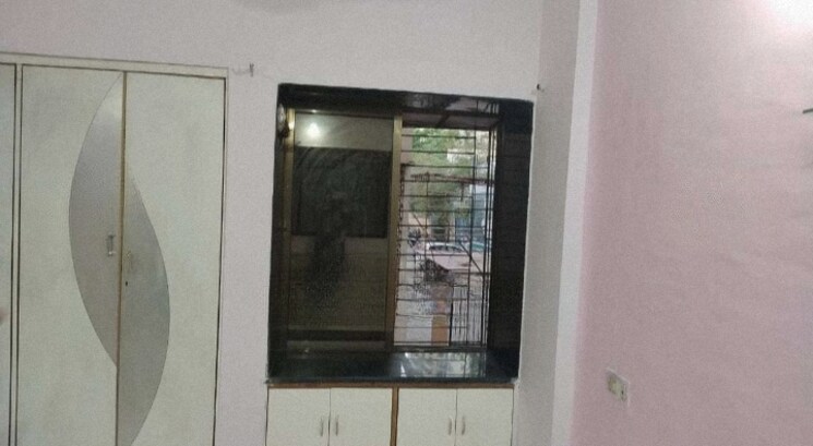 Room, prestige-residency-gardenia 2 Bedroom 650 Sq.Ft. Apartment In Waghbil Thane 8528269