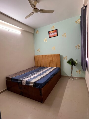 Room in 2 BHK Builder Floor at Tonk Road – for Sale