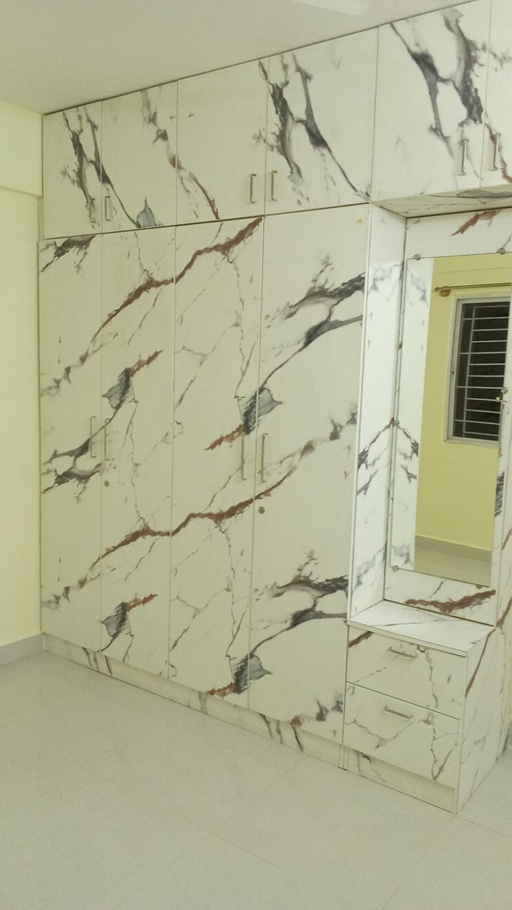 Room, hara-vijaya-heights 2 Bedroom 975 Sq.Ft. Apartment In Kanakapura Road Bangalore 8528210