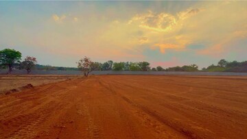  Plot For Sale in Bhugaon