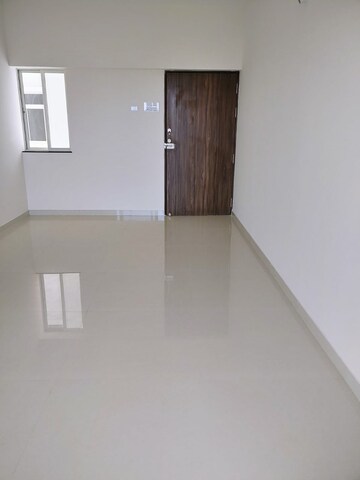 Room in 2 BHK Apartment at Megapolis Symphony, Hinjewadi – for Rent
