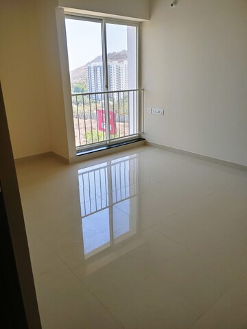 Room in 2 BHK Apartment at Megapolis Symphony, Hinjewadi – for Rent