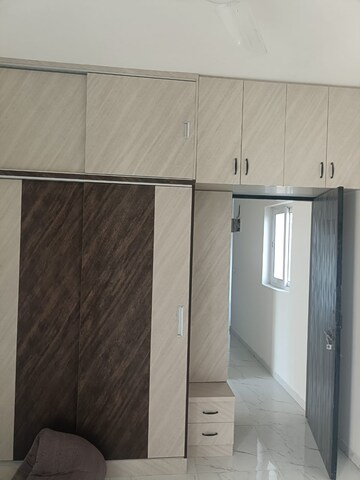 Room in 2 BHK Apartment at Pivotal Paradise, Sector 62 – for Rent