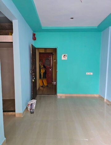 Room in 1 RK Apartment at Siddhivinayak Tower Virar West, Virar West – for Sale