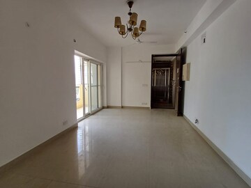 3.5 BHK Apartment For Rent in Gaur Saundaryam, Tech Zone 4 Greater Noida