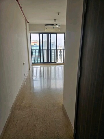 2 BHK Apartment For Sale in Shapoorji Pallonji Vicinia, Powai