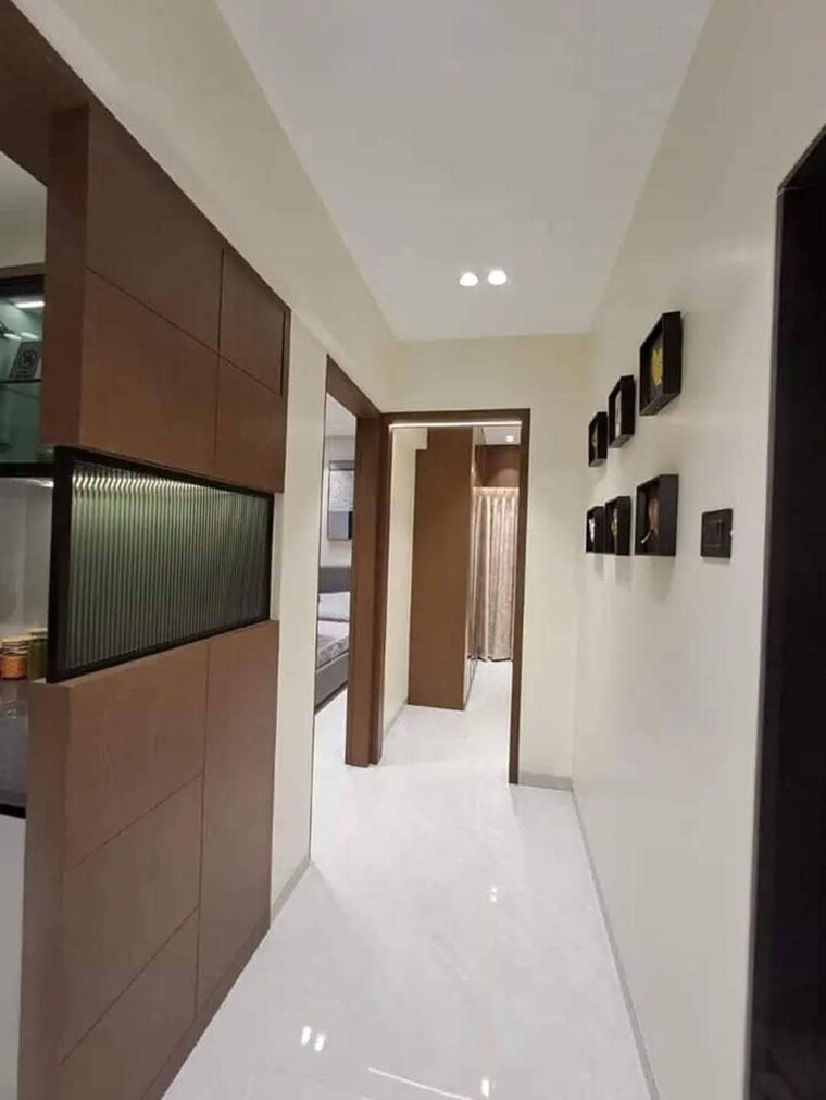 undefined, shantee-sunshine-meadows 1 Bedroom 448 Sq.Ft. Apartment In Naigaon West Palghar 8528356