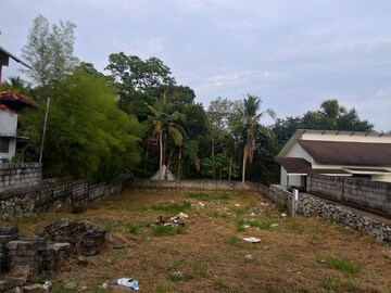  Plot For Sale in Puliyarakonam