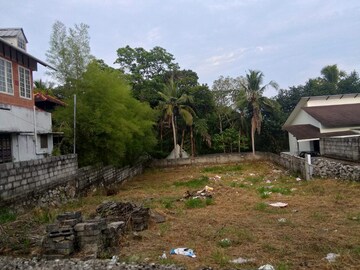 Plot Area in  Plot at Puliyarakonam – for Sale