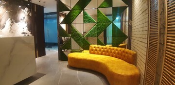 Common Area in  Office Space at Kolkatta Gpo – for Rent