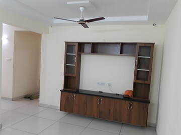 Room in 2 BHK Apartment at Amaravati icon, Tadepalli – for Sale