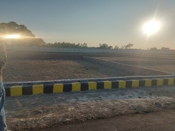  Plot For Sale in Raebareli Road