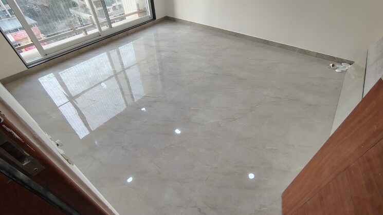 Room, platinum-the-reserve 3 Bedroom 1386 Sq.Ft. Apartment In Kharghar Sector 11 Navi Mumbai 8528462