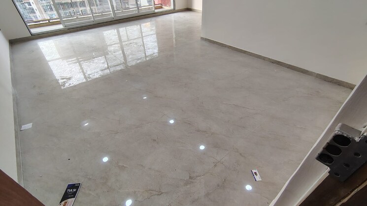 Room, platinum-the-reserve 3 Bedroom 1386 Sq.Ft. Apartment In Kharghar Sector 11 Navi Mumbai 8528462