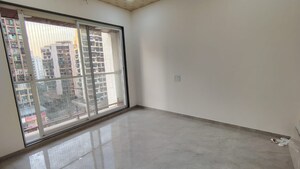 Room in 3 BHK Apartment at Platinum The Reserve, Kharghar Sector 11 – for Sale