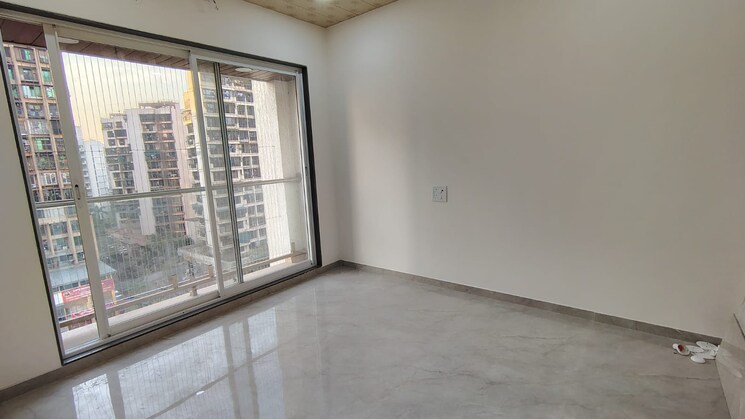 Room, platinum-the-reserve 3 Bedroom 1386 Sq.Ft. Apartment In Kharghar Sector 11 Navi Mumbai 8528462