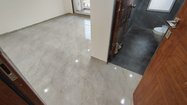 Room, platinum-the-reserve 3 Bedroom 1386 Sq.Ft. Apartment In Kharghar Sector 11 Navi Mumbai 8528462