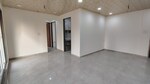 3 BHK + Pooja Room 1386 Sq.Ft. Apartment in Platinum The Reserve