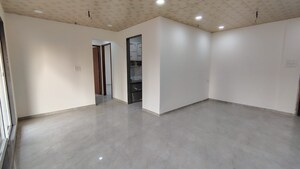 3 BHK Apartment For Sale in Platinum The Reserve, Kharghar Sector 11