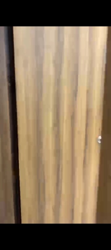 Room in 2.5 BHK Apartment at Charms Castle, Raj Nagar Extension – for Rent